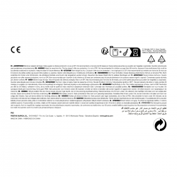 Casco Astronauta Infantil Tela