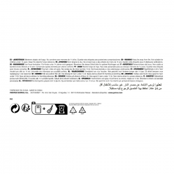 Diadema Princesa Plata Infantil