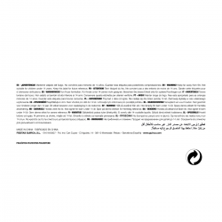 Placa Policía Metálica Plata 7 cm