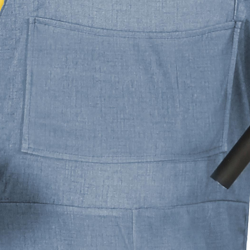 Disfraz de Minero para Hombre