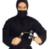 Nunchaku para Ninja
