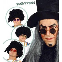 Gafas de Hippie Colores