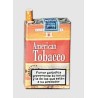 PAQUETE TABACO PICADEDOS BROMA