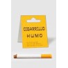 CIGARRILLO HUMO DE BROMA