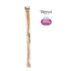 TRENZA RAPUNZEL DELUXE