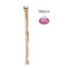 TRENZA RAPUNZEL DELUXE