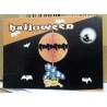 FAROLILLO HALLOWEN 46 CM.