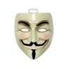 MASCARA V DE VENDETTA