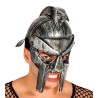 Casco de Gladiador