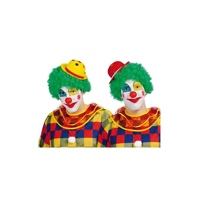 Bombin de Payaso Mini