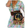BOLSO HIPPIE