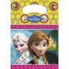 BOLSAS FROZEN (6 UDS)