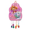 PIÑATA PATRULLA CANINA GIRLS