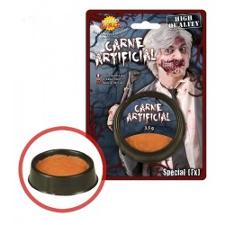 CARNE ARTIFICIAL 3.5 GR.