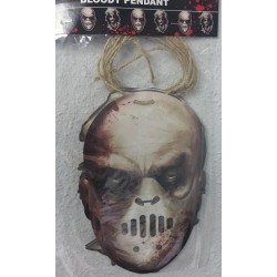 GUIRNALDA ENFERMERIA