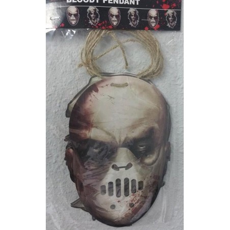 GUIRNALDA ENFERMERIA