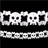 GUIRNALDA CALAVERAS 3 M.