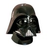 Casco de Darth Vader