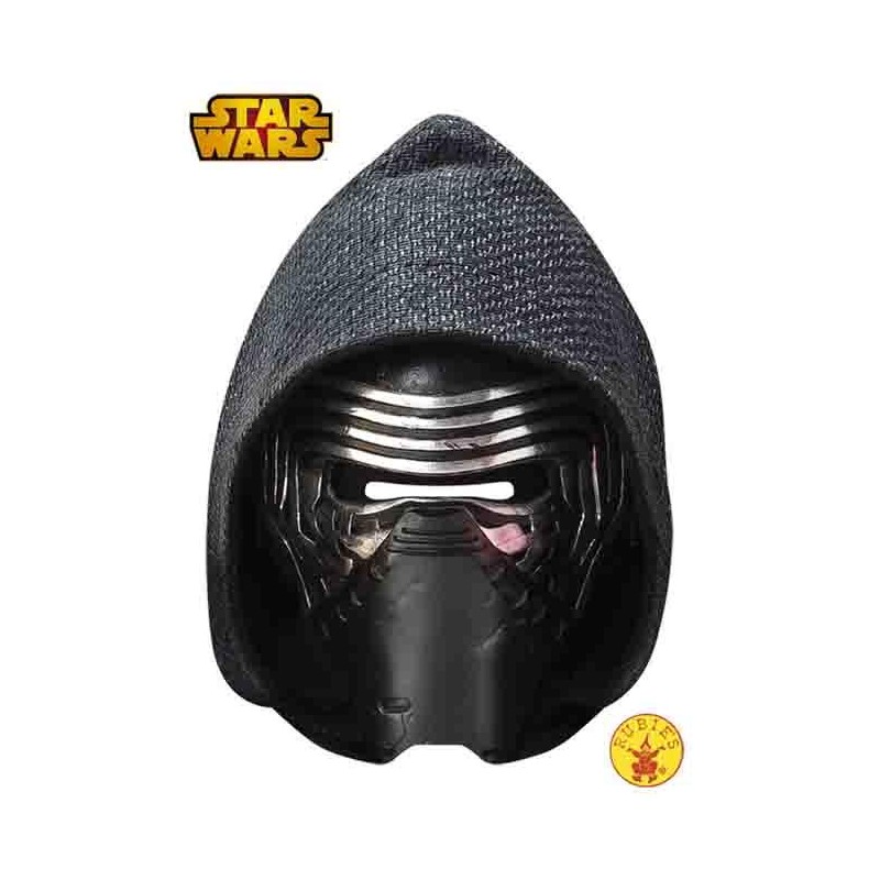 CARETA KILO REN CARTÓN