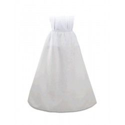 Can Can con Aro para mujer