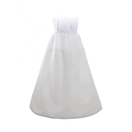 Can Can con Aro para mujer