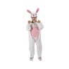 Disfraz de Conejo para niños