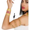 Pulsera de Cleopatra